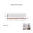 Eleganza Bathroom Tray