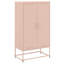 68.5cm Sideboard