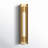 Marine Dimmable LED Bath Bar-92363370