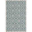 Tapis intérieur / extérieur Costa Rica-2011990805