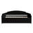 Gerrod Upholstered Twin Daybed-618025648