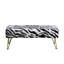 Banc rembourré Jesseca-1136515240-1108510829-1122790423
