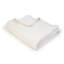 Chatham Blanket-709221182-709221181