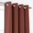 Adina Sevan Solid Thermal Grommet Curtain Panels-115951681-115951674