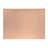 Dot Lyfe Non-Slip Outdoor Rug-1108035802