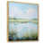 Natural Floater Frame selected