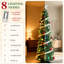 Fir Christmas Tree-99670386