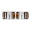 Breckenridge 72'' W Double Vanity-1748093593-1748093604-1807403977