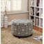 Repose-pieds Denning-92311272