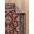 Sevanna Oriental Indoor Rug-247407527