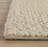 Amaty Wool Indoor Rug-393033239