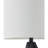 Leonsis Table Lamp