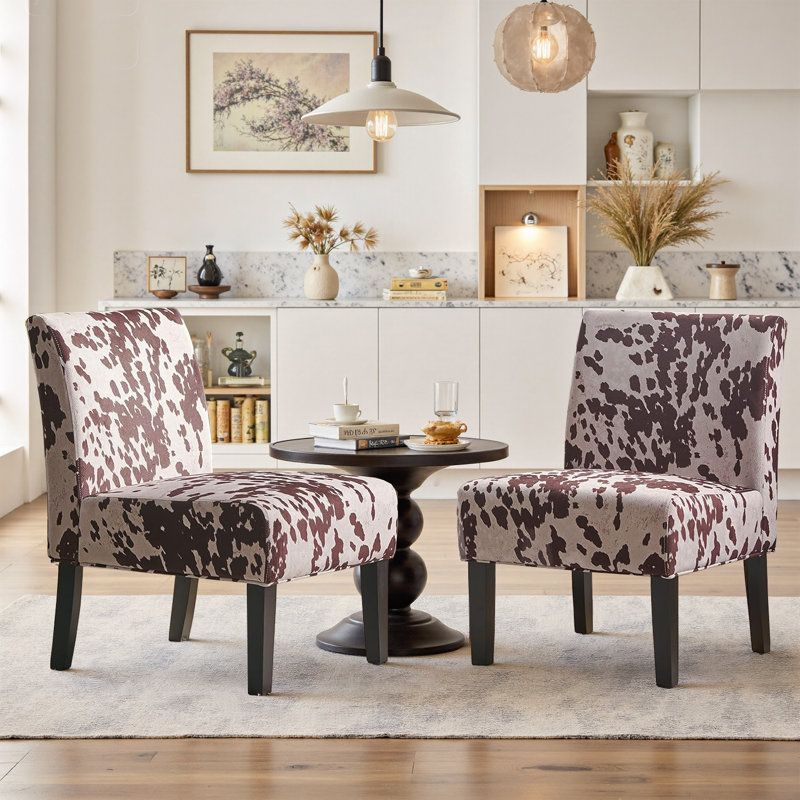 Chaise d'appoint