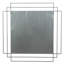 Miroir mural Dmitry