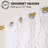 Cassien Sheer Curtain Pair-2033151580-2033151524