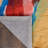 Shamokin Abstract Indoor Rug-2089683177
