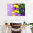 Lelend Mardi Gras Ornaments-108905524