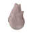 Beige is out of stock
