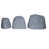 Granite est en rupture de stock