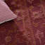 Tapis en laine lavable Helen-354819930