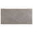 Slate Gray