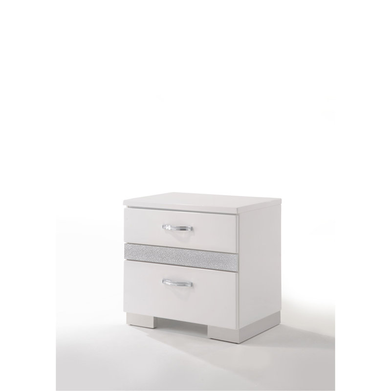 Table de chevet Naima II