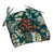 Green/Windcrest Spruce Floral