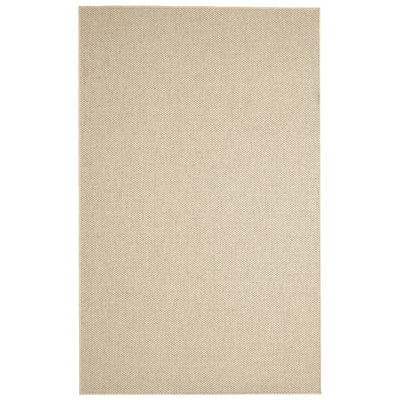 Paray Indoor Rug