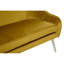 Alivia Sofa-37292575