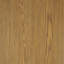 Commode d'appoint 2 tiroirs Naturel-207187715