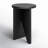 Lille End Table-1464324577