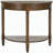 Graer 30'' Console Table-1159177463