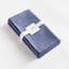 Caskey Cotton No Pattern Square Napkin
