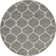 Llanet Geometric Indoor Rug