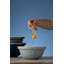 Nautical Mixing Bowl 24cm