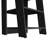 BATHBI 4-Tier Ladder Shelf Organizer For Bathroom, Side Table, Living Room-1503901558-1503901552