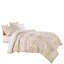 Ensemble d'édredon Floral Bed In A Bag-114775300-114194329