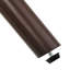  Patrick Swivel Upholstered 26" Counter Stool-733464288