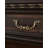 Ancalin 29'' W Nightstand