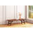 Catelynn Plant Stand-1581411415
