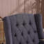 Fauteuil inclinable berçant-934226998