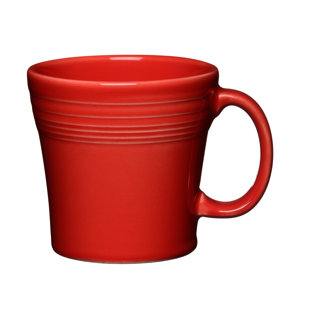 https://assets.wfcdn.com/im/99880754/resize-h310-w310%5Ecompr-r85/1684/16846402/fiesta-dinnerware-tapered-mug.jpg