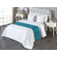 Chemin de lit Ambesonne Turtle-106937722