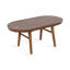 Table basse de salon Berenike-1861560012