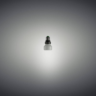 PUNCH BULB / PUCK