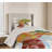 Reptile Polyester Coverlet-41893198