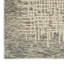 Almine Abstract Hand Woven Area Rug-468823561