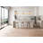 Volo 24" LED Pendant-64301599-64301600