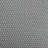 Bree Knit Oblong Pillow Sham-1581187236