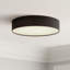 Plafonnier encastré 1 lumière Raasch-2042361304-2042361285